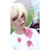 nyannyancosplay Altpins Profile Picture