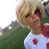 nyannyancosplay Altpins Profile Picture