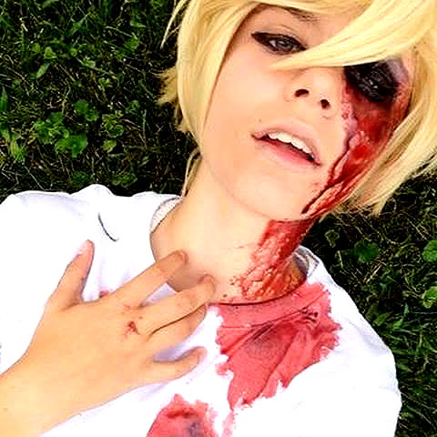 nyannyancosplay instagram image archive image