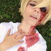 nyannyancosplay Altpins Profile Picture