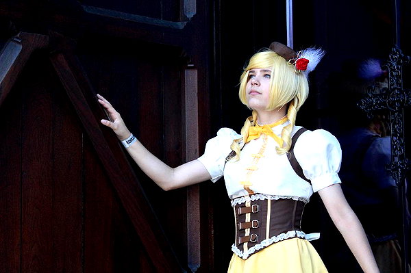 nyannyancosplay instagram image archive image
