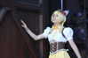 nyannyancosplay Altpins Profile Picture
