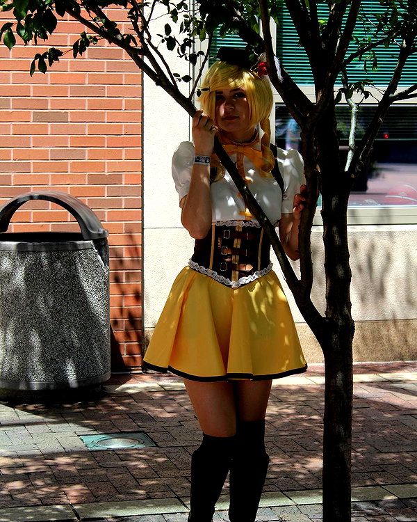 nyannyancosplay instagram image archive image