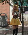 nyannyancosplay Altpins Profile Picture