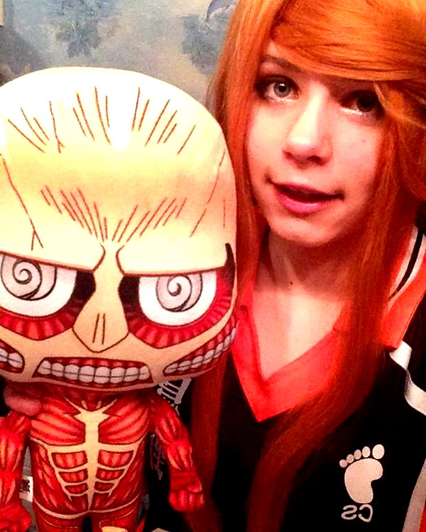 nyannyancosplay instagram image archive image