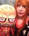 nyannyancosplay Altpins Profile Picture