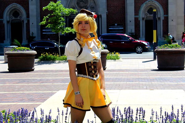 nyannyancosplay instagram image archive image