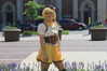 nyannyancosplay Altpins Profile Picture