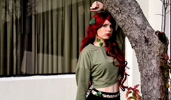 nyannyancosplay instagram image archive image