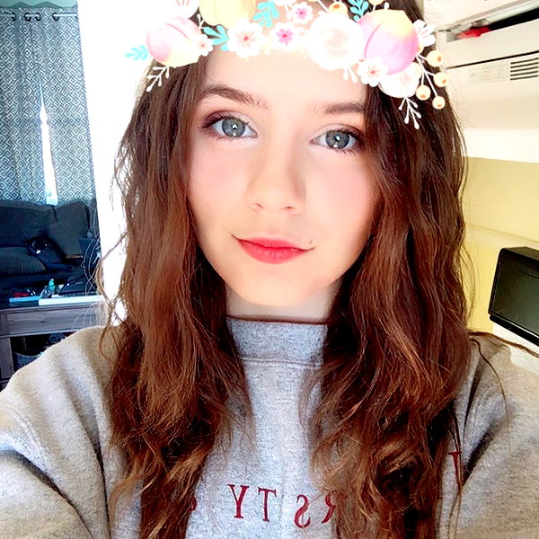nyannyancosplay instagram image archive image