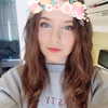 nyannyancosplay Altpins Profile Picture