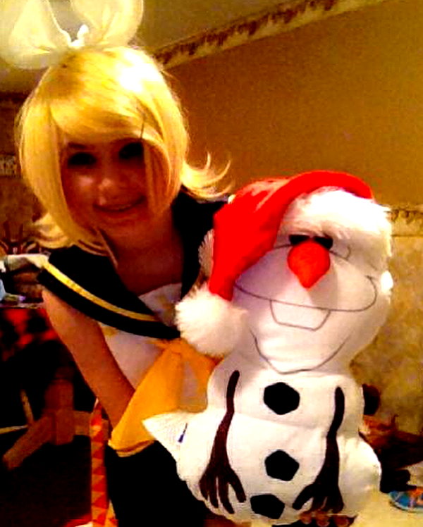 nyannyancosplay instagram image archive image