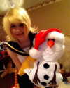 nyannyancosplay Altpins Profile Picture