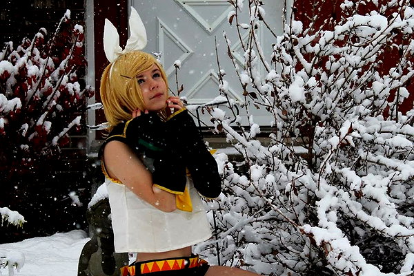 nyannyancosplay instagram image archive image