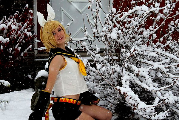 nyannyancosplay instagram image archive image