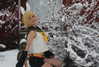 nyannyancosplay Altpins Profile Picture