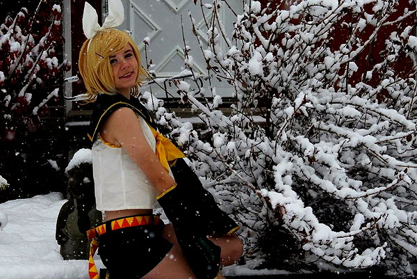 nyannyancosplay instagram image archive image