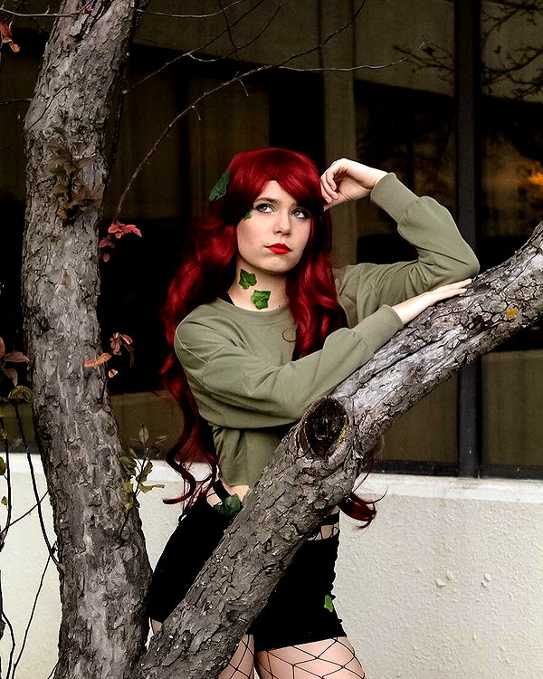 nyannyancosplay instagram image archive image