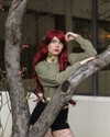 nyannyancosplay Altpins Profile Picture
