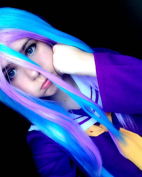 nyannyancosplay instagram image archive image