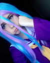 nyannyancosplay Altpins Profile Picture