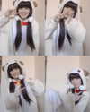 nyannyancosplay Altpins Profile Picture