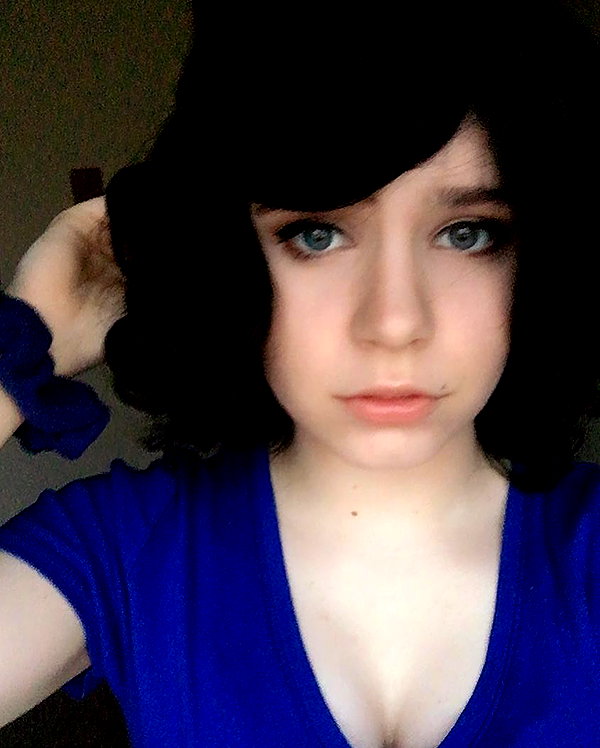 nyannyancosplay instagram image archive image