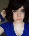 nyannyancosplay Altpins Profile Picture