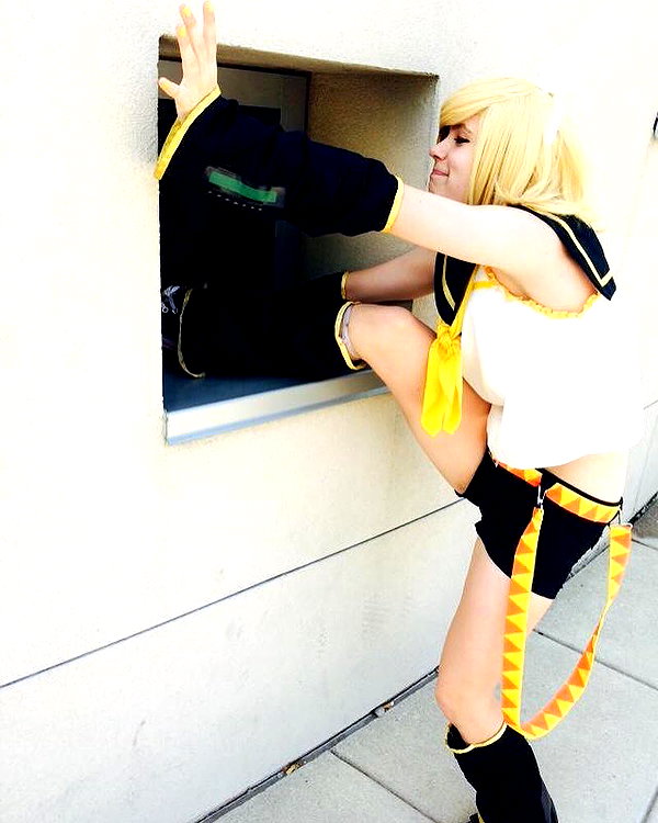 nyannyancosplay instagram image archive image