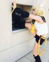nyannyancosplay Altpins Profile Picture