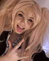 nyannyancosplay Altpins Profile Picture