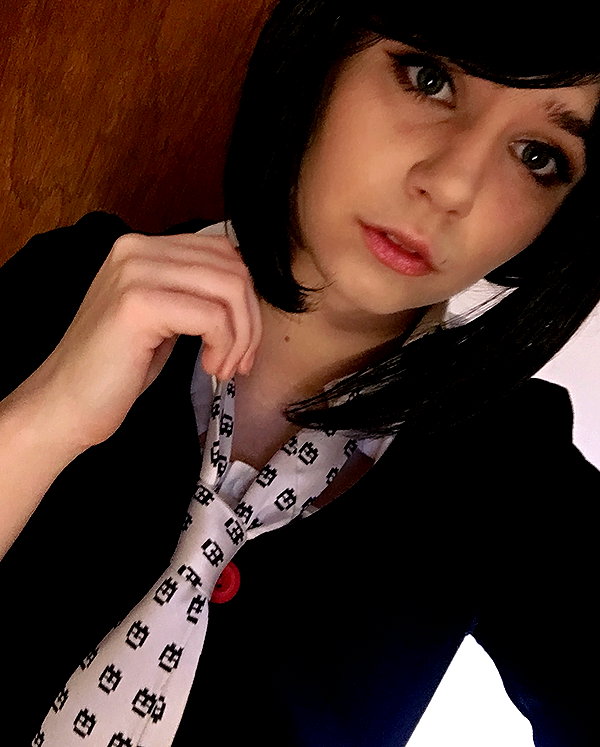nyannyancosplay instagram image archive image