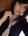 nyannyancosplay Altpins Profile Picture
