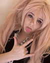 nyannyancosplay Altpins Profile Picture