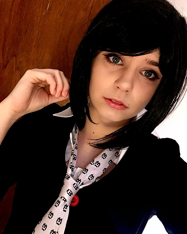 nyannyancosplay instagram image archive image