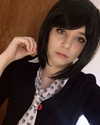 nyannyancosplay Altpins Profile Picture