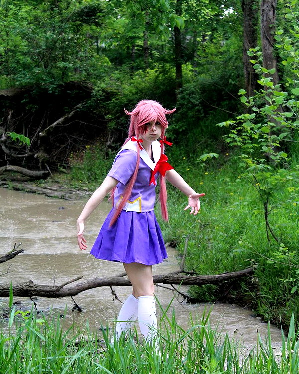nyannyancosplay instagram image archive image