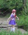 nyannyancosplay Altpins Profile Picture