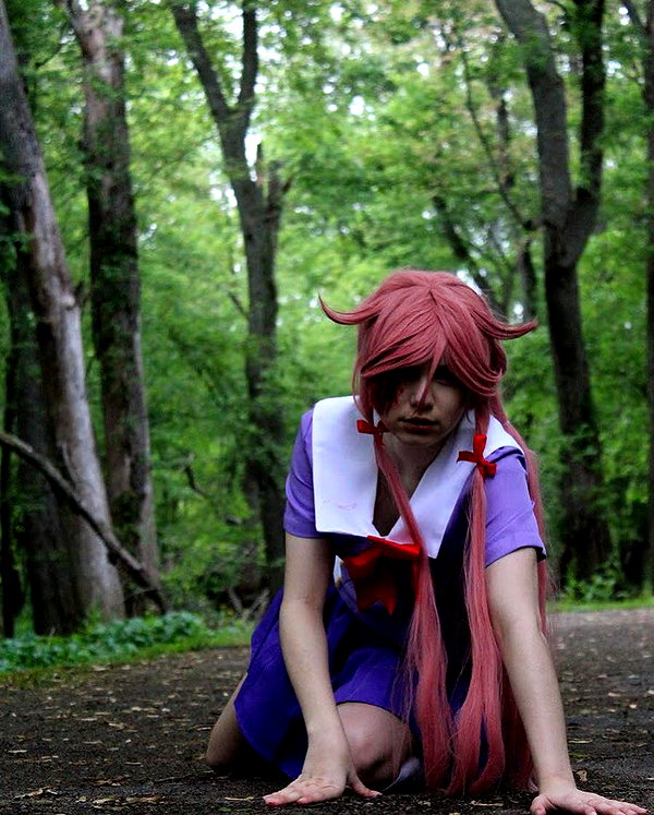 nyannyancosplay instagram image archive image