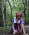 nyannyancosplay Altpins Profile Picture