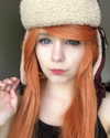 nyannyancosplay Altpins Profile Picture