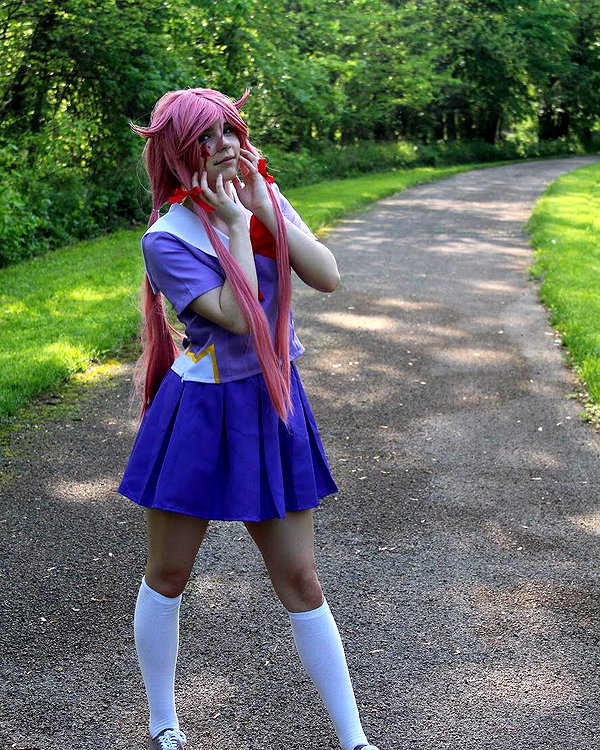 nyannyancosplay instagram image archive image