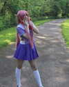 nyannyancosplay Altpins Profile Picture