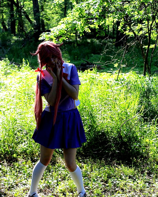 nyannyancosplay instagram image archive image