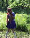 nyannyancosplay Altpins Profile Picture