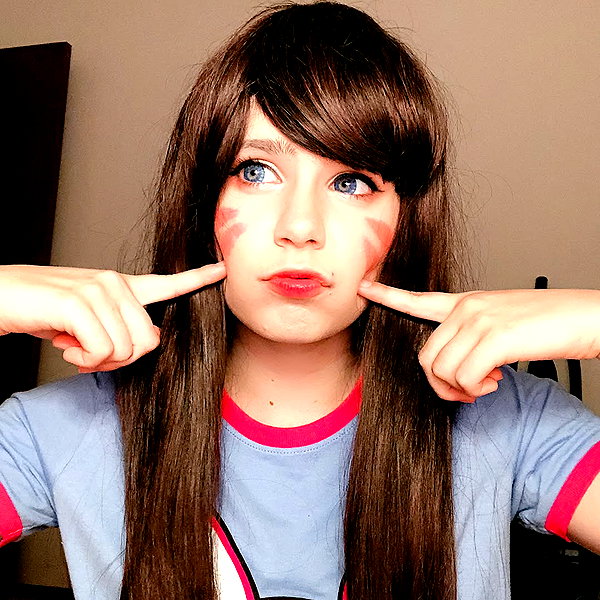 nyannyancosplay instagram image archive image