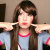 nyannyancosplay Altpins Profile Picture