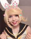 nyannyancosplay Altpins Profile Picture
