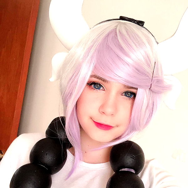 nyannyancosplay instagram image archive image