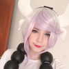 nyannyancosplay Altpins Profile Picture